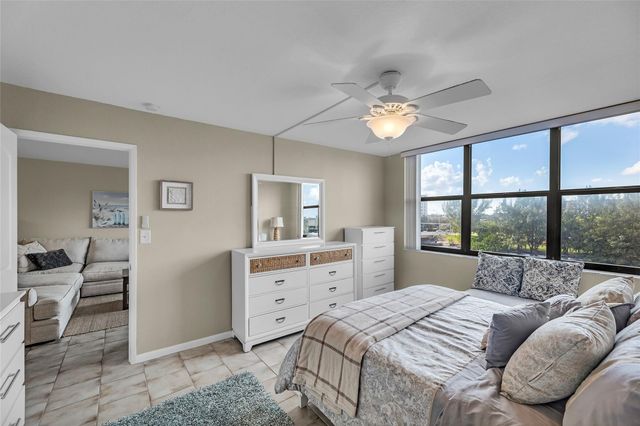 1401 N Riverside Drive 503, Pompano Beach, FL 33062