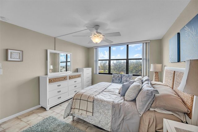 1401 N Riverside Drive 503, Pompano Beach, FL 33062