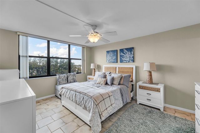 1401 N Riverside Drive 503, Pompano Beach, FL 33062