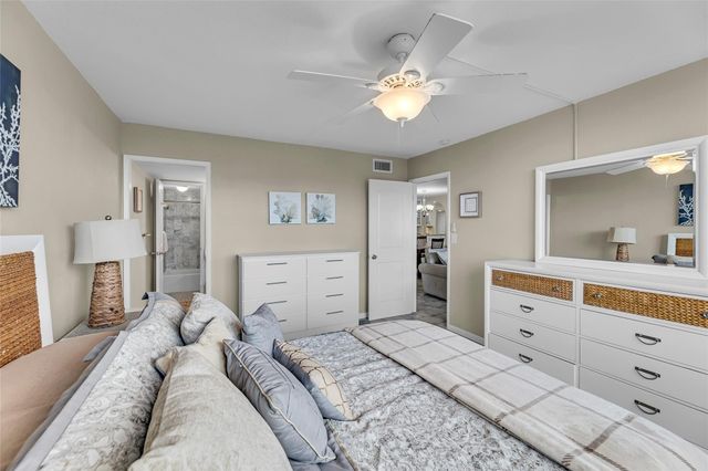 1401 N Riverside Drive 503, Pompano Beach, FL 33062