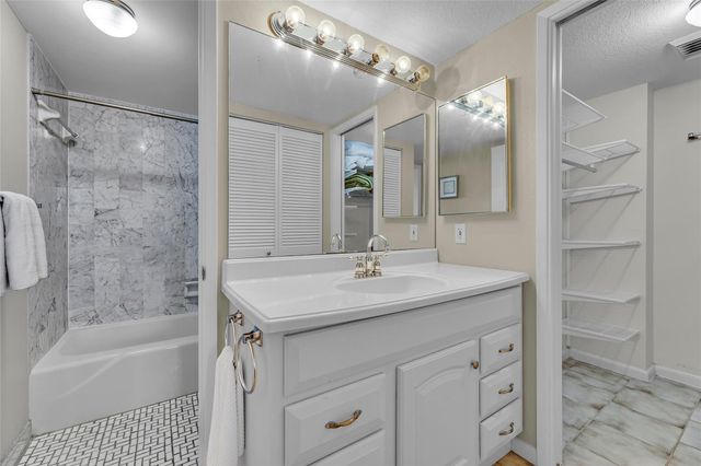 1401 N Riverside Drive 503, Pompano Beach, FL 33062