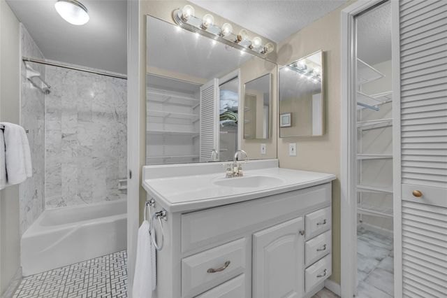 1401 N Riverside Drive 503, Pompano Beach, FL 33062