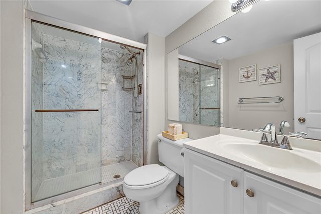 1401 N Riverside Drive 503, Pompano Beach, FL 33062