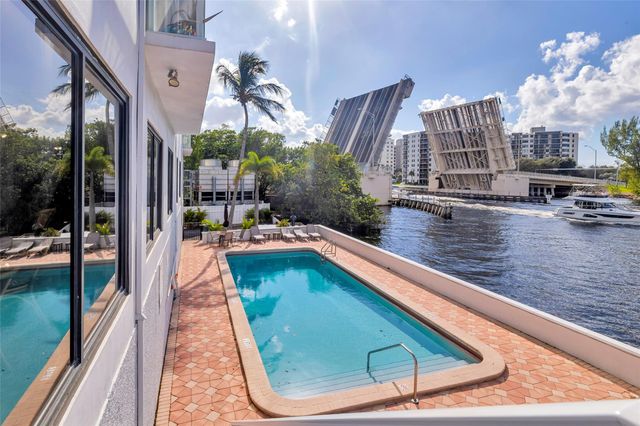 1401 N Riverside Drive 503, Pompano Beach, FL 33062