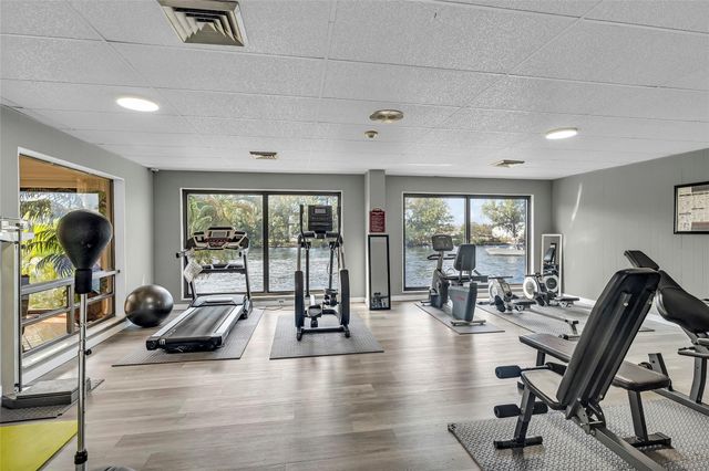 1401 N Riverside Drive 503, Pompano Beach, FL 33062