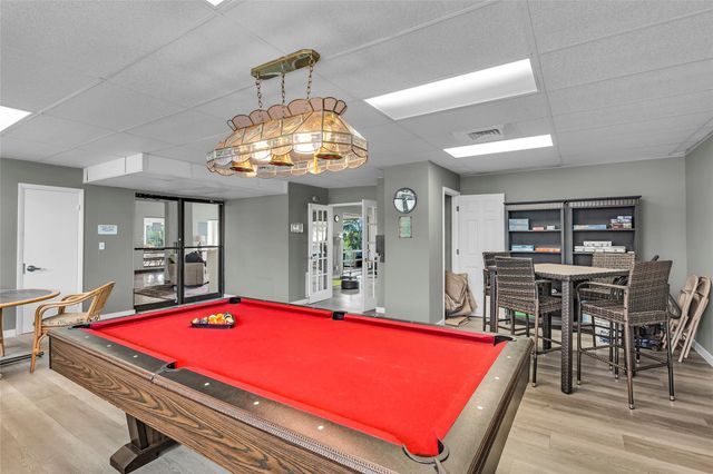 1401 N Riverside Drive 503, Pompano Beach, FL 33062