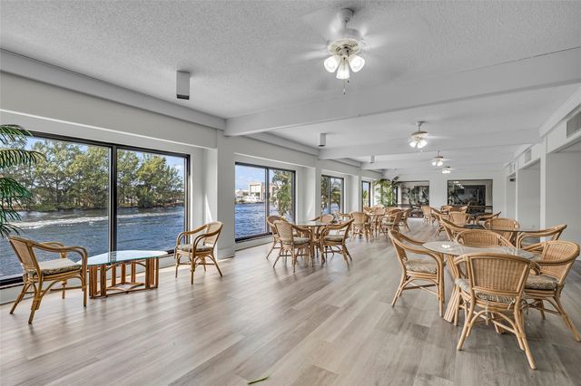 1401 N Riverside Drive 503, Pompano Beach, FL 33062