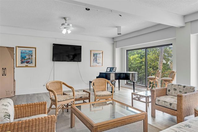 1401 N Riverside Drive 503, Pompano Beach, FL 33062