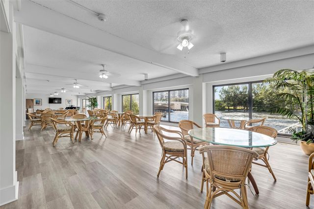 1401 N Riverside Drive 503, Pompano Beach, FL 33062