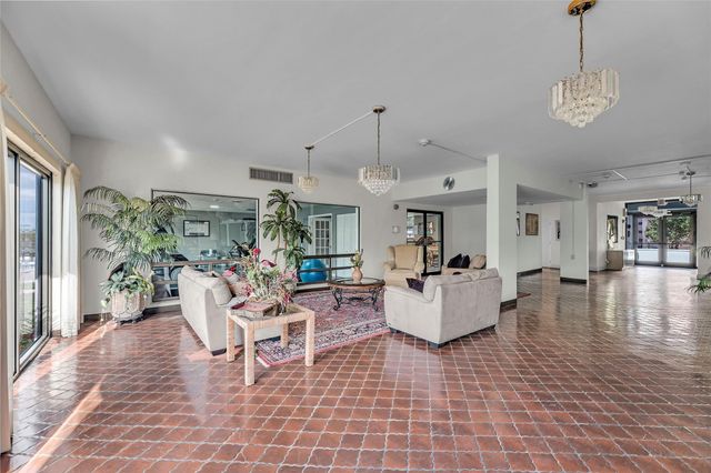 1401 N Riverside Drive 503, Pompano Beach, FL 33062