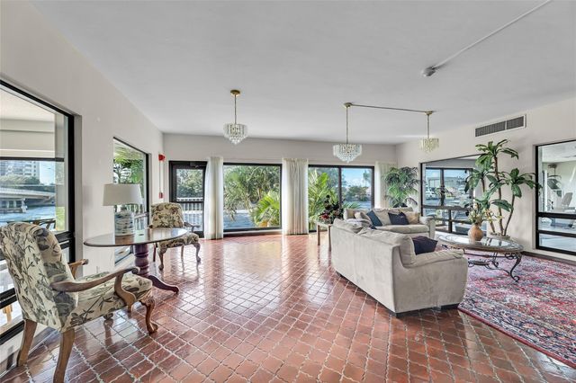 1401 N Riverside Drive 503, Pompano Beach, FL 33062