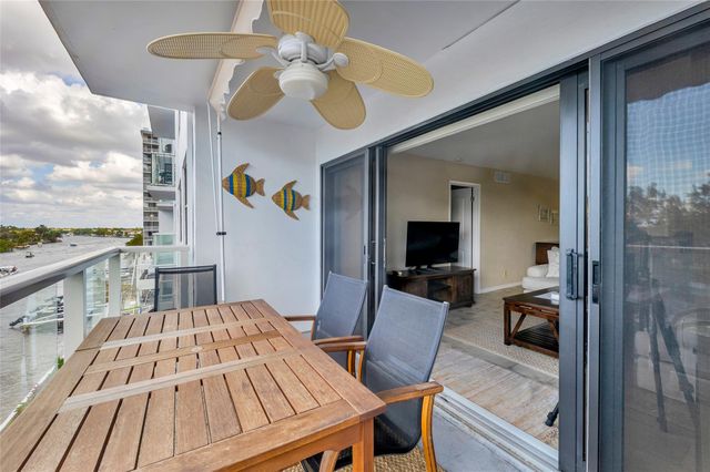 1401 N Riverside Drive 503, Pompano Beach, FL 33062