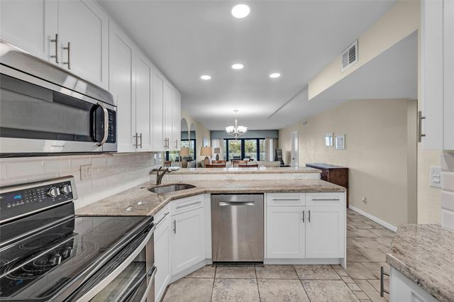 1401 N Riverside Drive 503, Pompano Beach, FL 33062