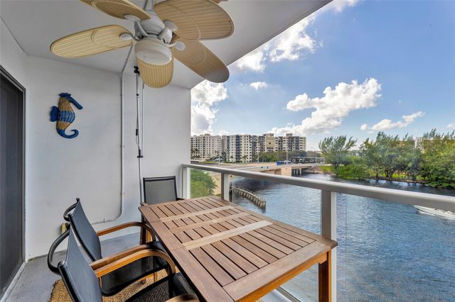 1401 N Riverside Drive 503, Pompano Beach, FL 33062