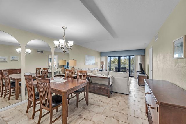 1401 N Riverside Drive 503, Pompano Beach, FL 33062