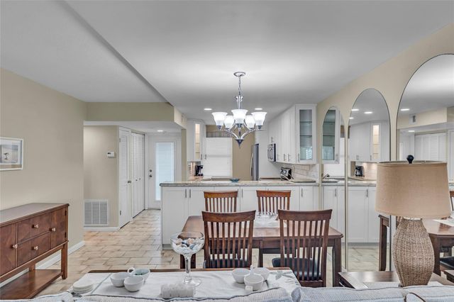 1401 N Riverside Drive 503, Pompano Beach, FL 33062