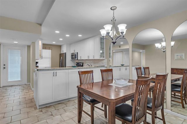 1401 N Riverside Drive 503, Pompano Beach, FL 33062