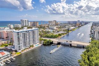 1401 N Riverside Drive 503, Pompano Beach, FL 33062