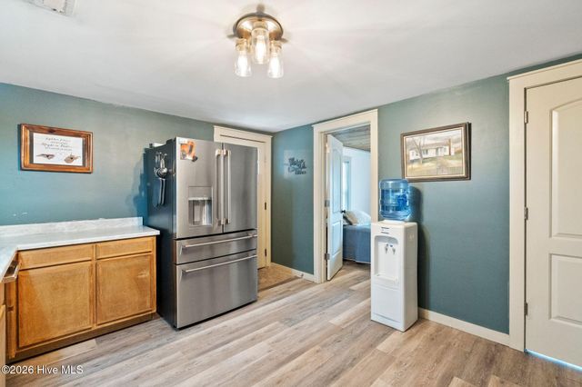 296 Middle River Road NE, Supply, NC 28462