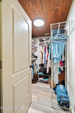 296 Middle River Road NE, Supply, NC 28462