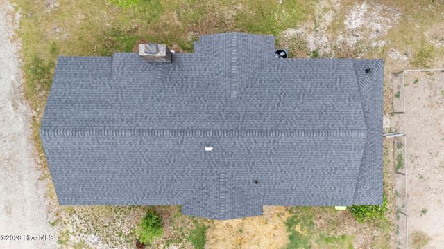 296 Middle River Road NE, Supply, NC 28462
