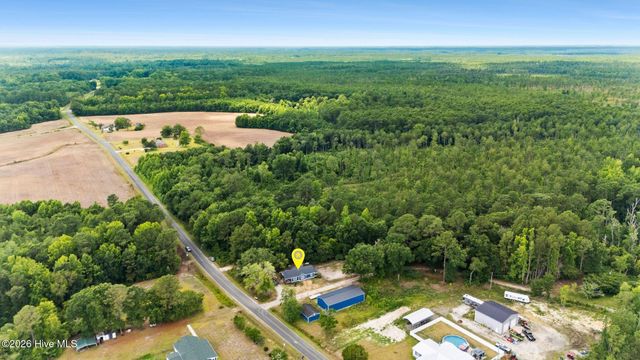 296 Middle River Road NE, Supply, NC 28462