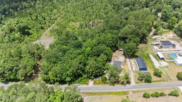 296 Middle River Road NE, Supply, NC 28462