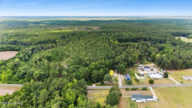 296 Middle River Road NE, Supply, NC 28462
