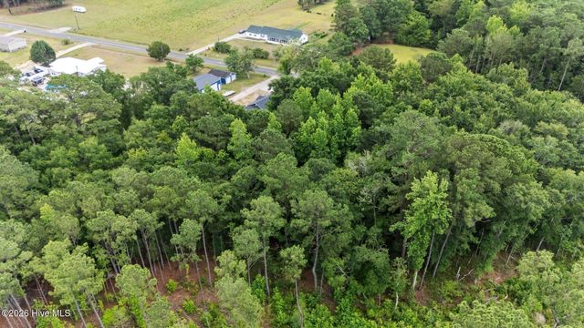 296 Middle River Road NE, Supply, NC 28462