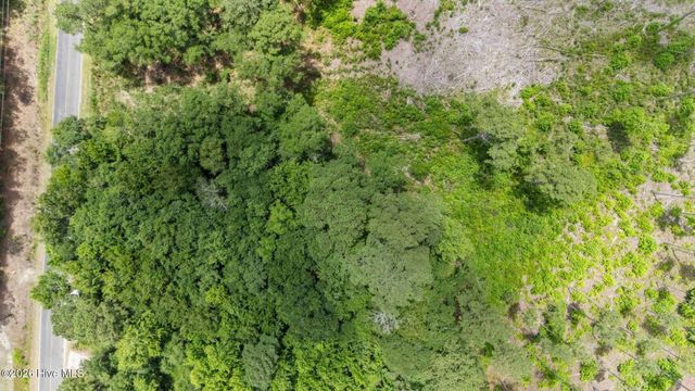 296 Middle River Road NE, Supply, NC 28462