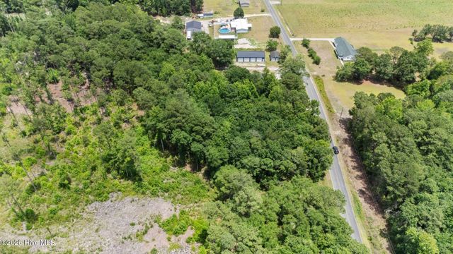 296 Middle River Road NE, Supply, NC 28462
