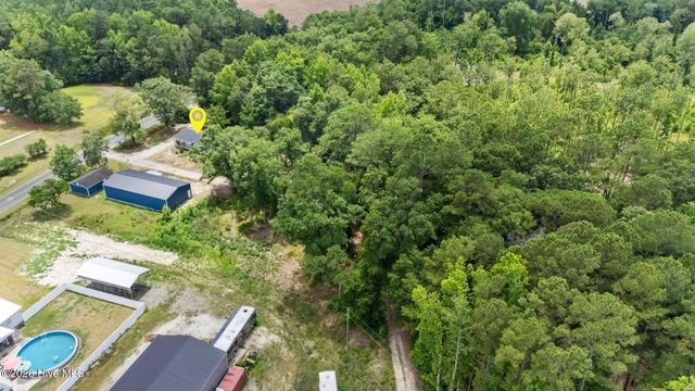 296 Middle River Road NE, Supply, NC 28462