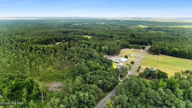 296 Middle River Road NE, Supply, NC 28462
