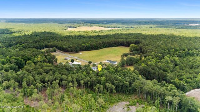 296 Middle River Road NE, Supply, NC 28462