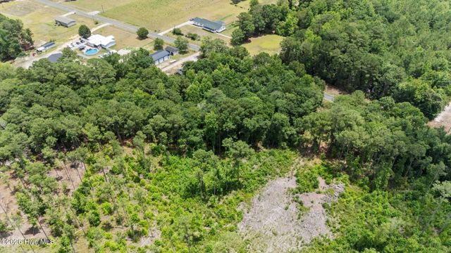 296 Middle River Road NE, Supply, NC 28462