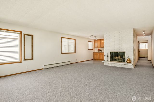 3015 Alki Avenue SW, Seattle, WA 98116