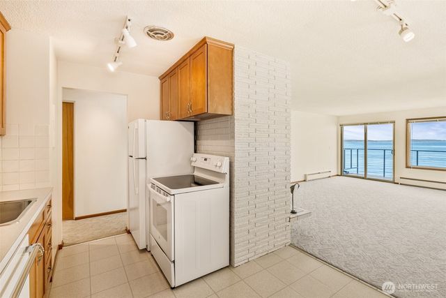 3015 Alki Avenue SW, Seattle, WA 98116