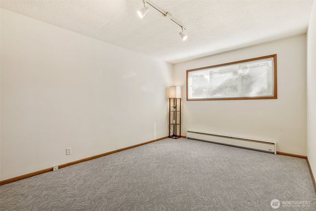 3015 Alki Avenue SW, Seattle, WA 98116