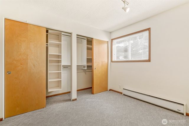 3015 Alki Avenue SW, Seattle, WA 98116