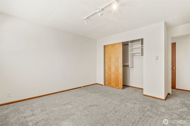 3015 Alki Avenue SW, Seattle, WA 98116