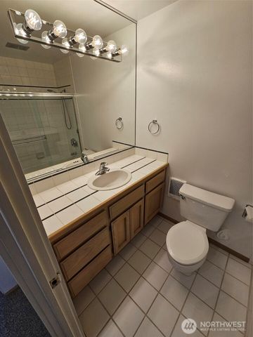 3015 Alki Avenue SW, Seattle, WA 98116