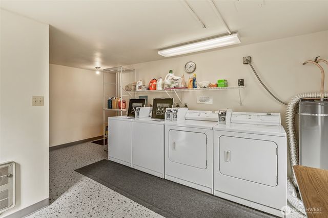 3015 Alki Avenue SW, Seattle, WA 98116