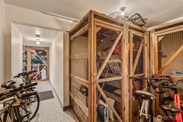 3015 Alki Avenue SW, Seattle, WA 98116