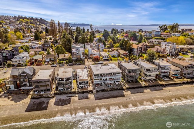 3015 Alki Avenue SW, Seattle, WA 98116