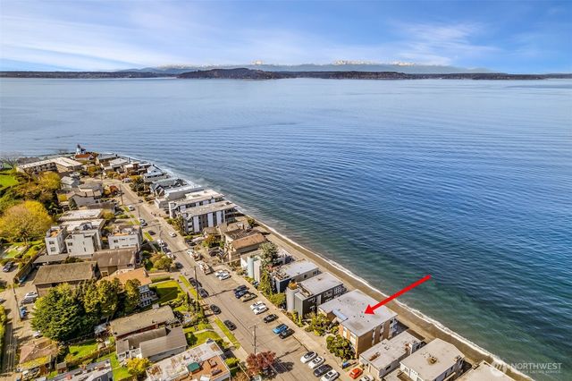 3015 Alki Avenue SW, Seattle, WA 98116