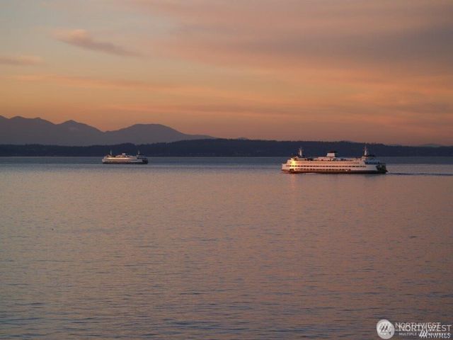 3015 Alki Avenue SW, Seattle, WA 98116
