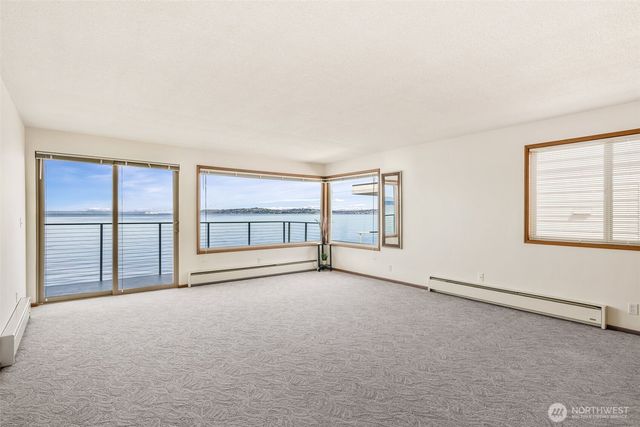 3015 Alki Avenue SW, Seattle, WA 98116