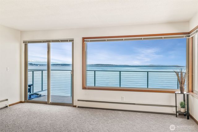 3015 Alki Avenue SW, Seattle, WA 98116