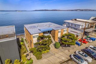 3015 Alki Avenue SW, Seattle, WA 98116