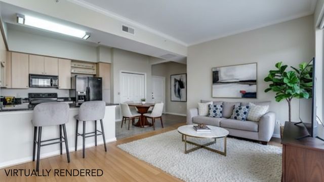 3225 Turtle Creek Boulevard 1017, Dallas, TX 75219